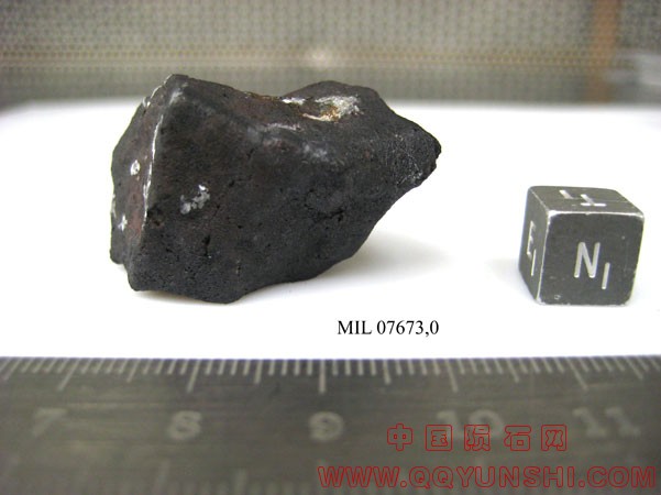 mil07673,0n.jpg