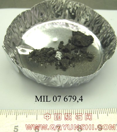 MIL07679,4.jpg