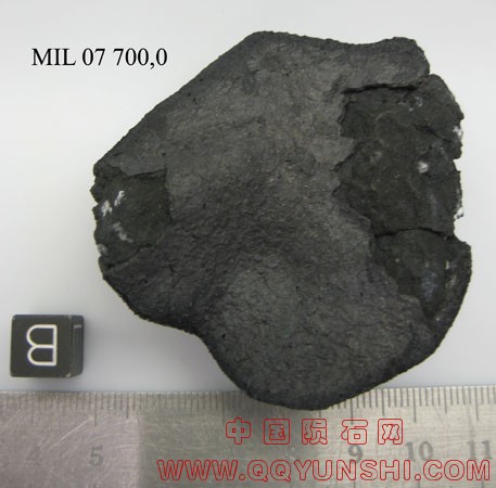 MIL07700,0B.jpg