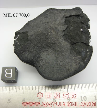 MIL07700,0BN.jpg