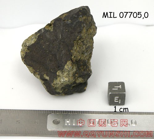 mil07705,0e.jpg