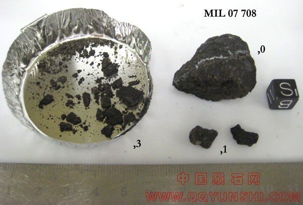 MIL07708,0,1,3.jpg
