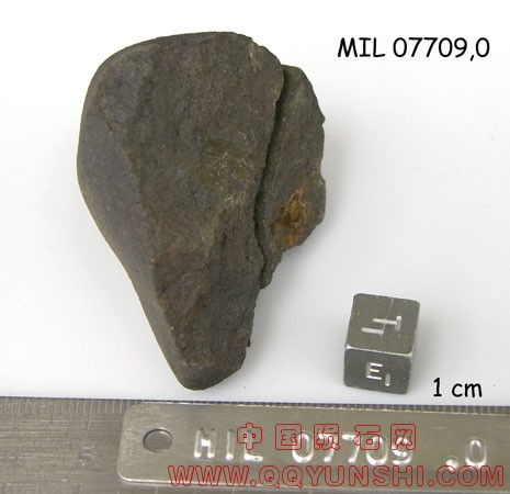 mil07709,0e.jpg