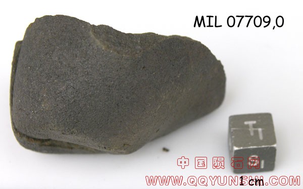 mil07709,0s.jpg