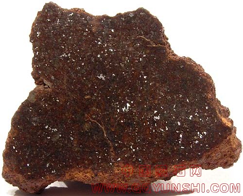 Dimboola_meteoritesaustralia.jpg