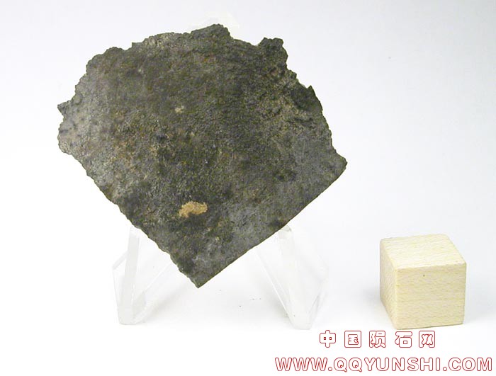 changxing_horejsi.jpg