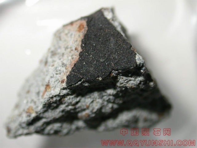 Changde_don_edwards.jpg