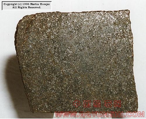 big_rock_donga_horejsi.jpg