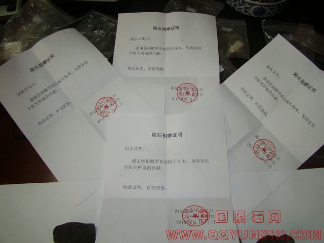 DSC08214.JPG