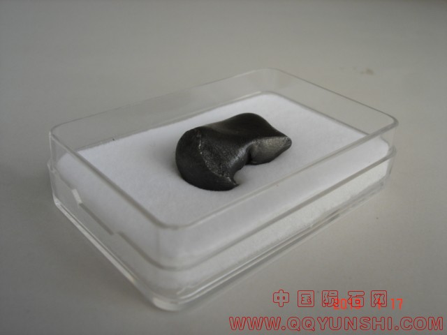 DSC09670.JPG
