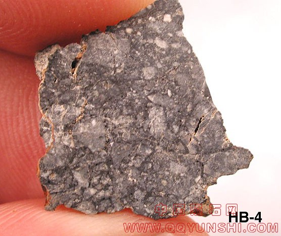 dag262_meteoritelab.jpg