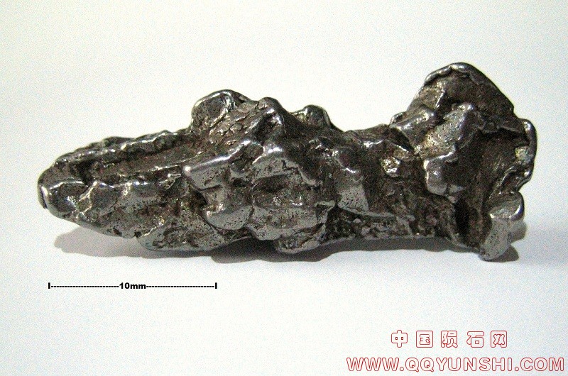 5247_14368_2685.jpg