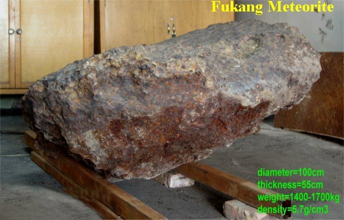 Fukang_MM.jpg