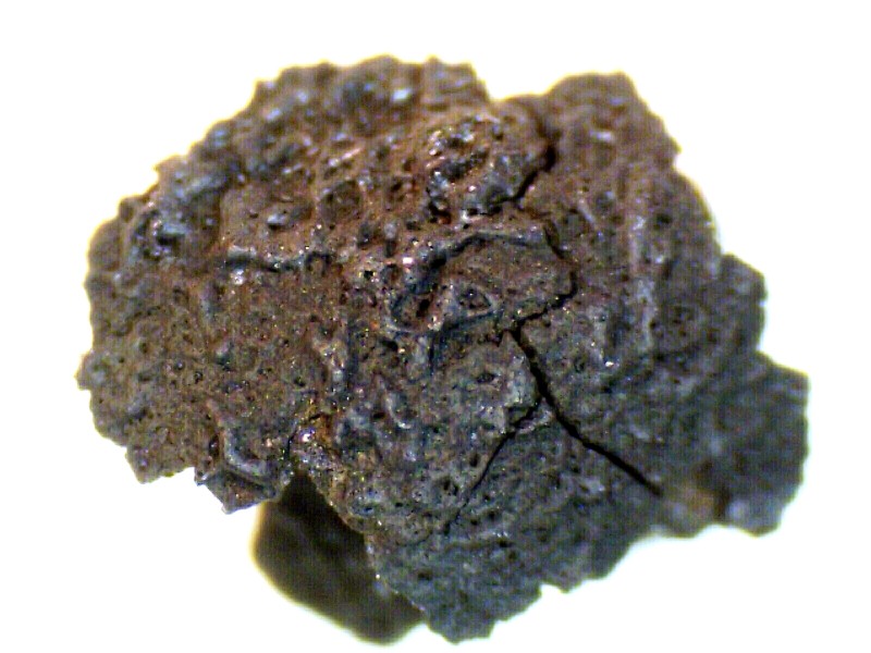 23782_9562_217.jpg
