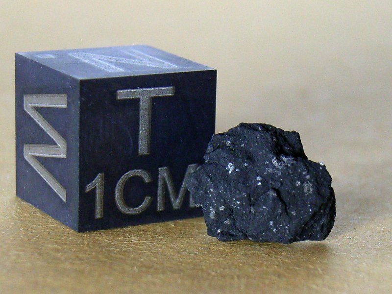 23782_14374_2637.jpg
