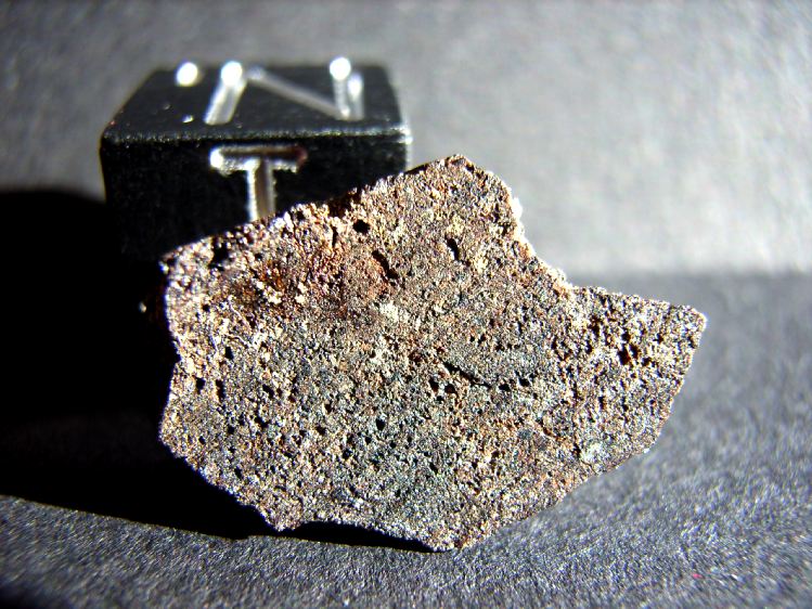 23988_5372_217.jpg