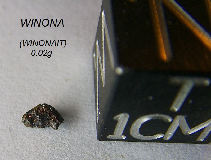 24285_14211_2774.jpg