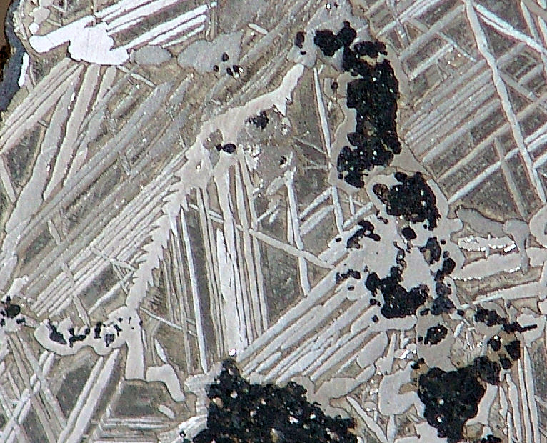34296_13628_2587.jpg