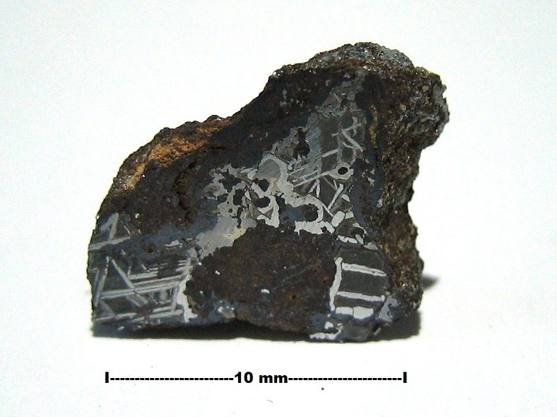 34296_13787_2685.jpg