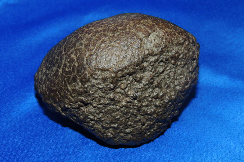 gamble stone.jpg