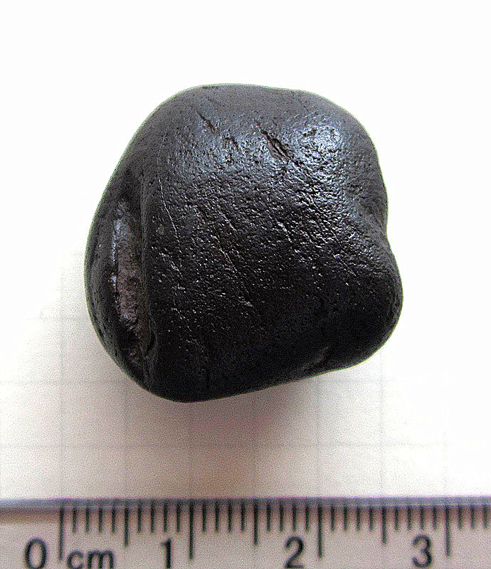 IMG_3025_副本_副本_副本.jpg