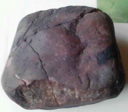 Camera_20130225_085228-1.jpg