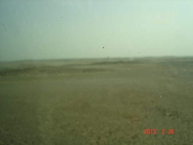 DSC09755.JPG