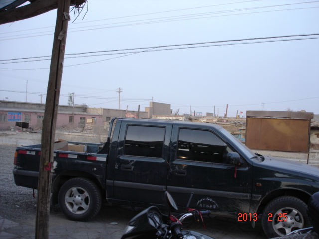 DSC09780.JPG