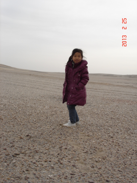 旋转 DSC09788.JPG