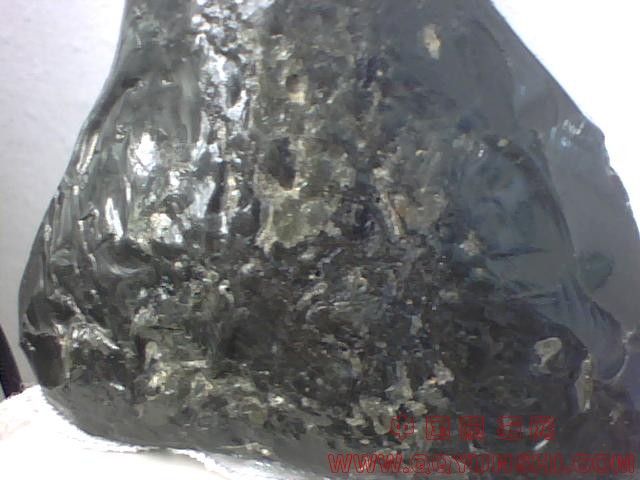 图片 018.jpg