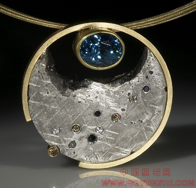 BlueMoonPendant.jpg