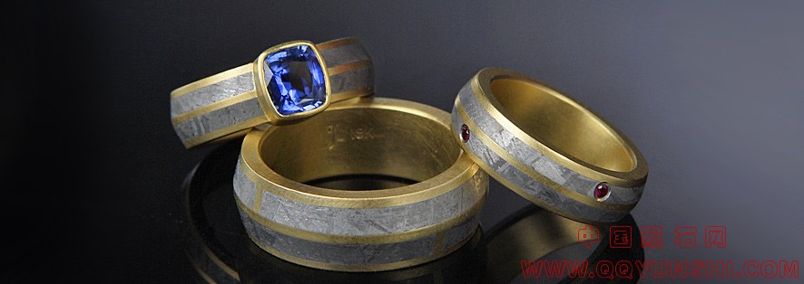 meteorite-jewelry_11.jpg