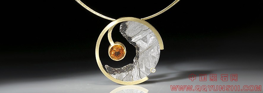 meteorite-jewelry_26.jpg