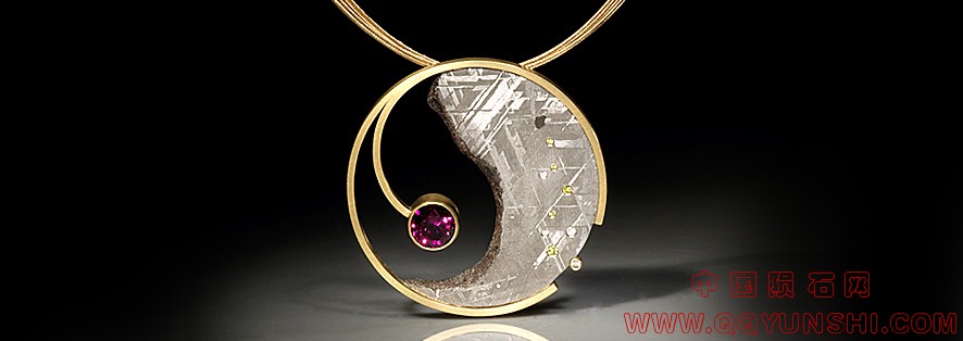 meteorite-jewelry_30.jpg