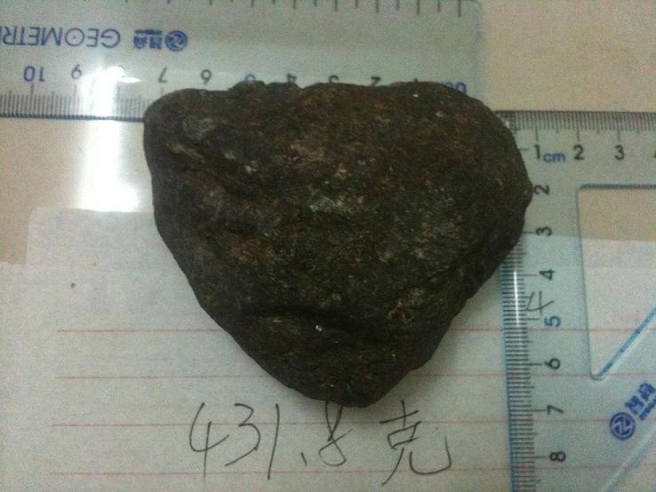 照片 051.jpg