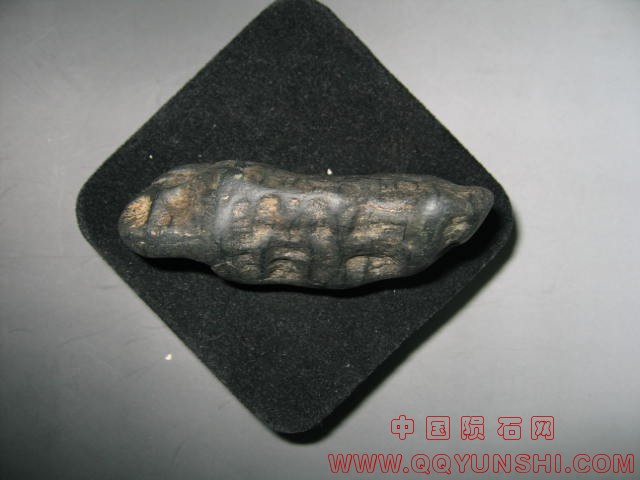 珠子 035.JPG