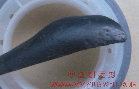 截取部分表面JJ9.jpg