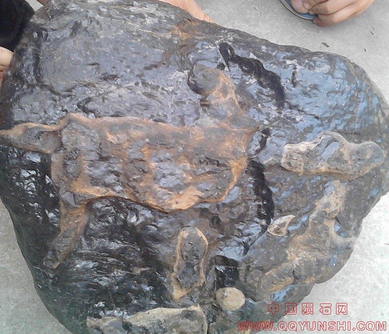 陨石3.JPG