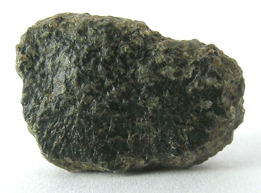 nwa29863186c.jpg