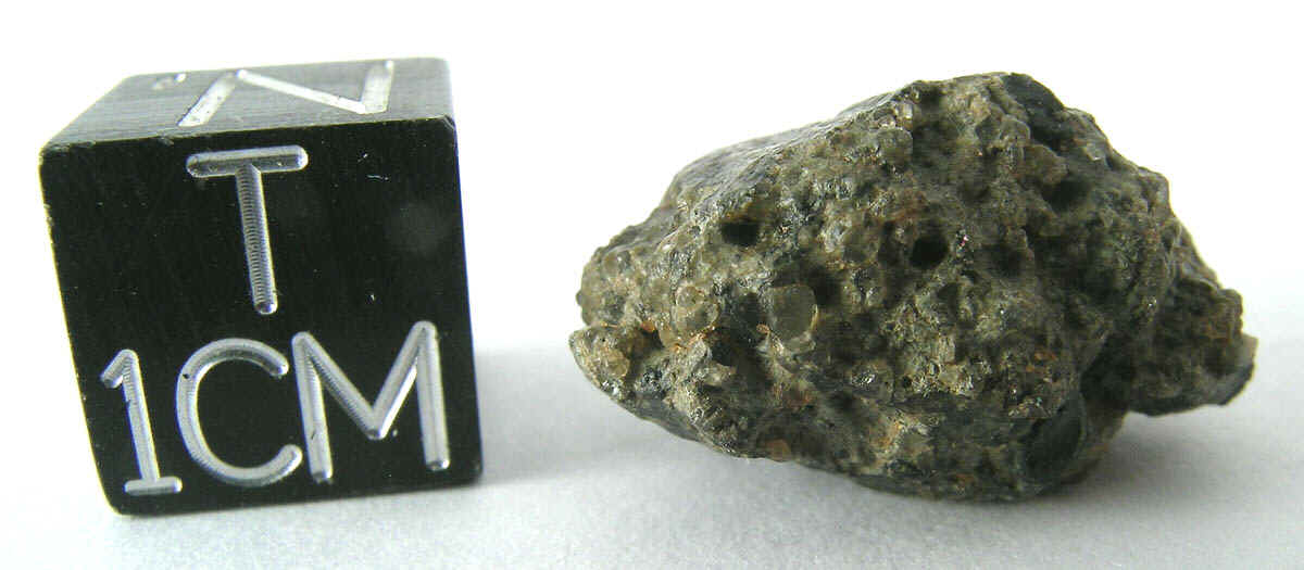 nwa29863312a.jpg
