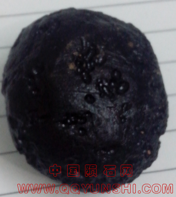 QQ截图20130405223950.png
