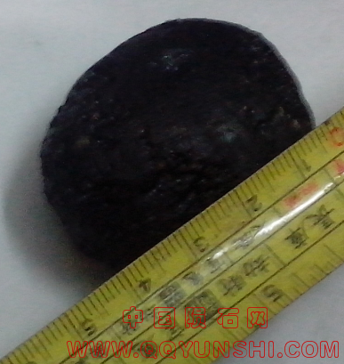 QQ截图20130405224021.png