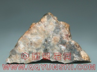 dho730 5.jpg