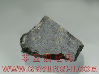 nwa032 7.jpg