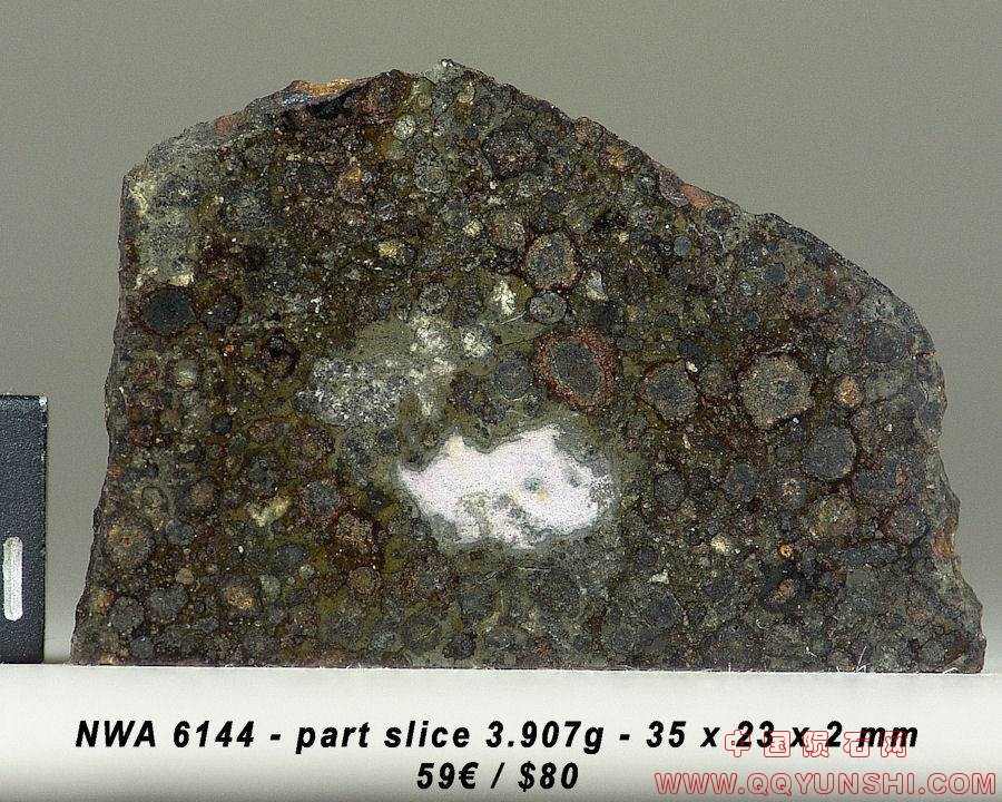 nwa6144partslice3.907g.jpg