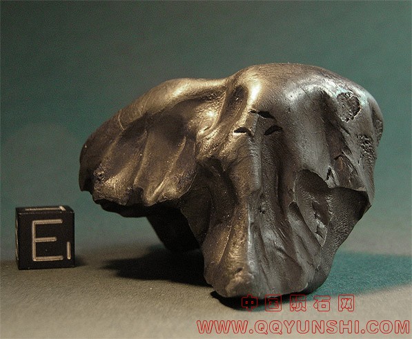 Sikhote_Alin_iron_meteorite_597.jpg