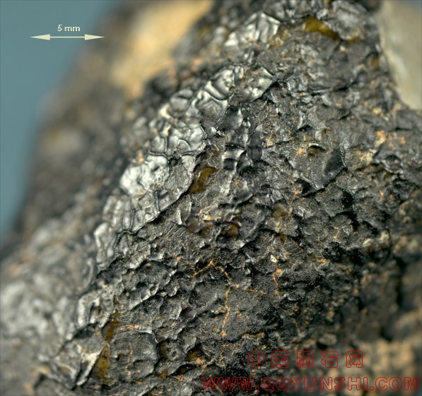 basaltic achondrite meteorite 597 b.jpg