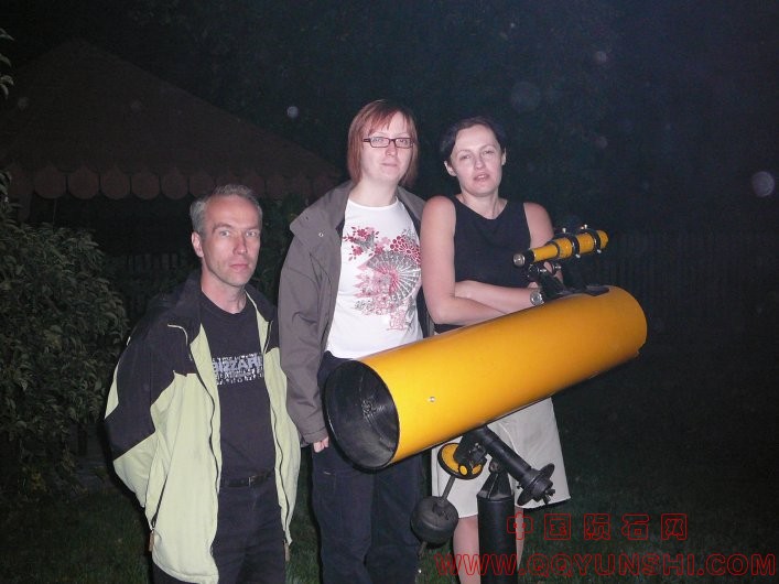 P1000109[1].jpg