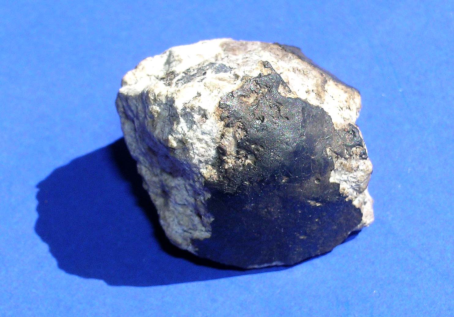 bilanga3.jpg