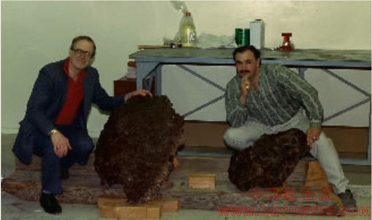 4.JPG